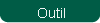 Outils